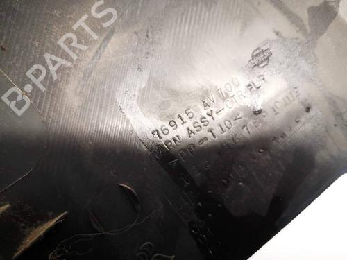 Other NISSAN PRIMERA Hatchback (P12) 2.0 | BP34880279O1 - Image 3