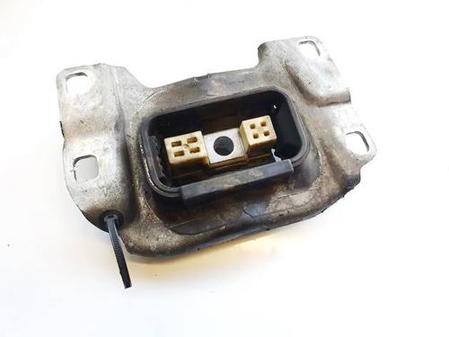 Motorophæng Motorophæng 38478985 38478985