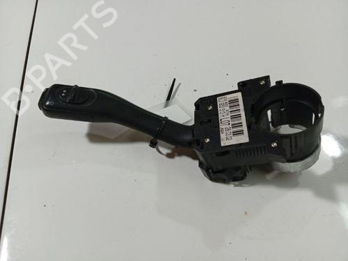 Used Warning switch Warning switch AUDI A6 C5 (4B2, 4B4) 2.5 TDI (180 hp) 36547164 36547164