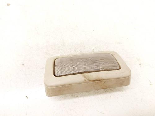 Used Interior roof light Interior roof light 39604984 39604984