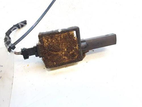 Electronic module FORD MONDEO IV (BA7) 1.6 Ti | BP35107380M83 - Image 3