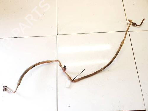 Used AC pipe AC pipe VW SHARAN (7M8, 7M9, 7M6) 1.9 TDI (130 hp) 36250282 36250282