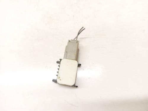 Electronic module FORD MONDEO IV (BA7) 2.0 TDCi | BP32537048M83 - Image 2