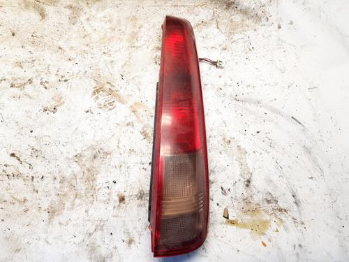 Used Right taillight Right taillight 35550170 35550170