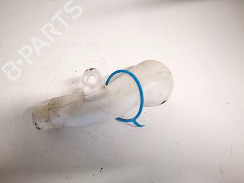Pipe HONDA CR-V IV (RM_) 1.6 i-DTEC (RE6) | BP34906359M125 - Image 3