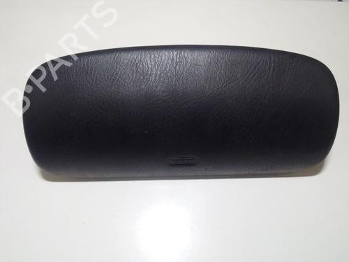 Used Passenger airbag Passenger airbag ROVER 200 II Hatchback (RF) 214 Si (103 hp) 33502246 33502246