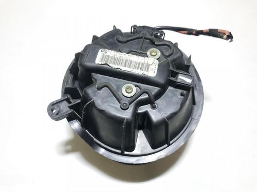 Gebläsemotor für Gebläsemotor 35710458 35710458