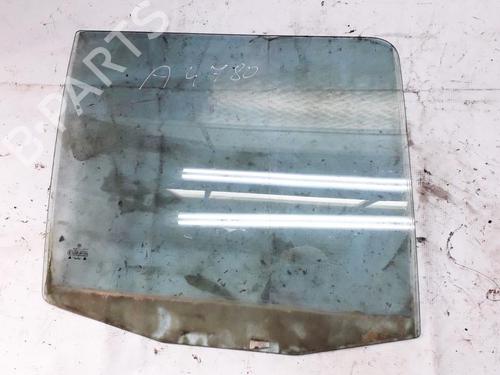 Used Rear left door window Rear left door window 35865994 35865994