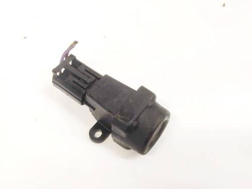 Used Electronic module Electronic module 35192340 35192340