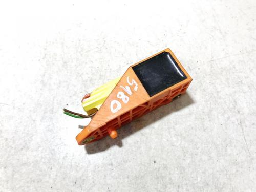 Electronic sensor VW TOURAN (1T1, 1T2) 1.9 TDI | BP33518558M84 - Image 2