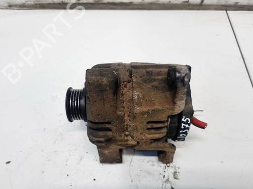 Used Alternator Alternator 34800831 34800831