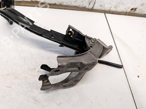 Pedal KIA OPTIMA (FSGDS6B) 1.7 CRDi | BP35105821I4 - Image 2
