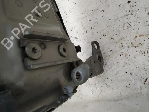 hingedoor-check-strap-citroen-c5-i-dc_-2001-2002-2003-2004-2005-35570104 main image