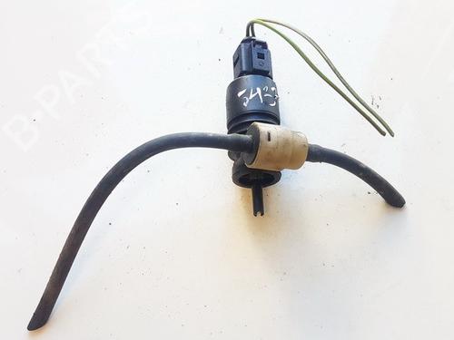 washer-pump-audi-a3-8l1-1996-1997-1998-1999-2000-2001-2002-2003-2004-2005-2006-35864863 main image