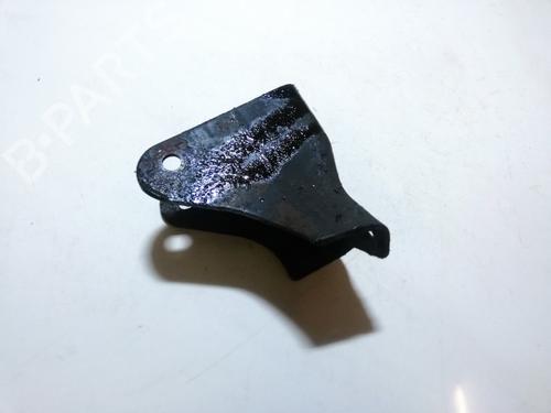 Used Support Support HYUNDAI XG (XG) 30 (188 hp) 33514364 33514364