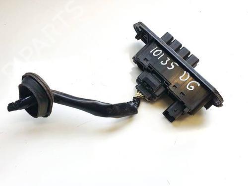 Used Electronic module Electronic module 35043519 35043519