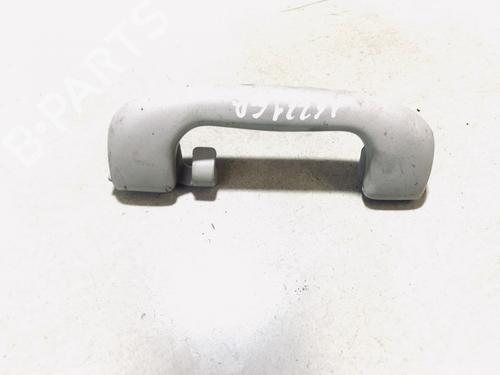 Used Interior roof handle Interior roof handle 35610400 35610400