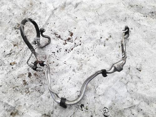 Used AC pipe AC pipe HYUNDAI i30 Estate (FD) 1.6 CRDi (116 hp) 32900115 32900115