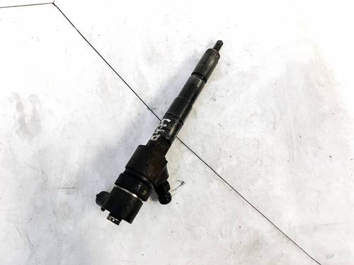 Injector OPEL VECTRA C (Z02) 1.9 CDTI (F69) | BP35351299M100 - Image 2