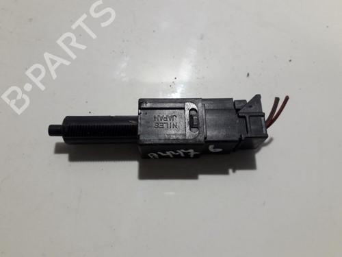 Electronic module NISSAN ALMERA II Hatchback (N16) 1.5 dCi | BP35838943M83 - Image 2