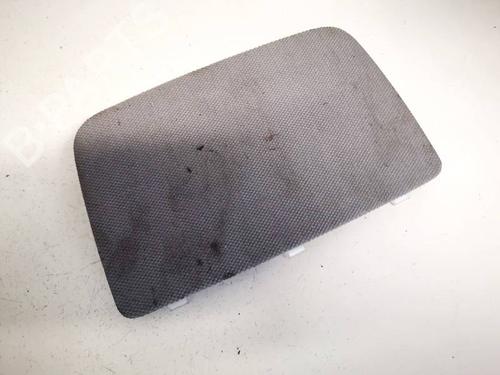 other-audi-a3-8l1-1996-1997-1998-1999-2000-2001-2002-2003-2004-2005-2006-34922933 main image