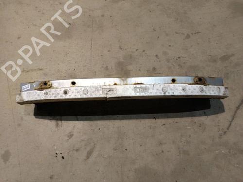 Used Front bumper reinforcement Front bumper reinforcement 34908083 34908083