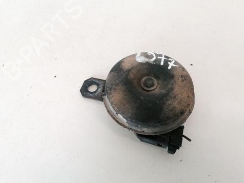 horn-toyota-rav-4-iii-_a3_-2005-2006-2007-2008-2009-2010-2011-2012-2013-2014-35530151 main image
