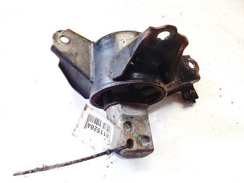 Motoraufhängung für Motoraufhängung 37736323 37736323