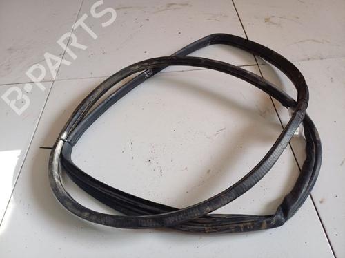 Gummiliste HONDA FR-V (BE) 2.2 i CTDi (BE5) | BP34933357C142 - Image 2