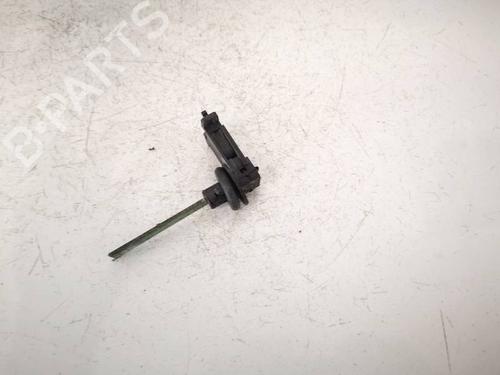 Electronic module AUDI A6 C5 (4B2, 4B4) 1.9 TDI | BP36771228M83 - Image 2
