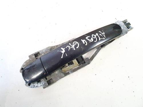 rear-left-exterior-door-handle-vw-passat-b5-variant-3b5-1997-1998-1999-2000-2001-35372086 main image
