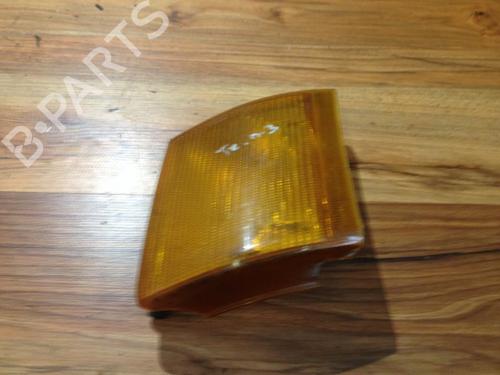Used Left front indicator Left front indicator 35673071 35673071