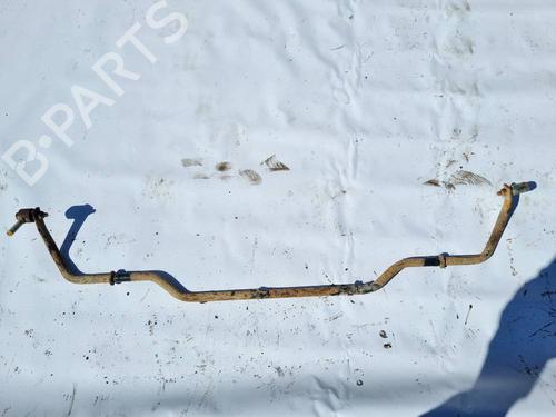 Used Anti roll bar Anti roll bar 35075957 35075957