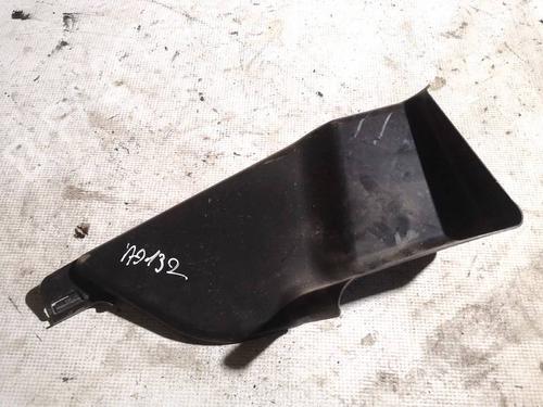 Used Other Other VW JETTA IV (162, 163, AV3, AV2) 2.5 (170 hp) 35243818 35243818