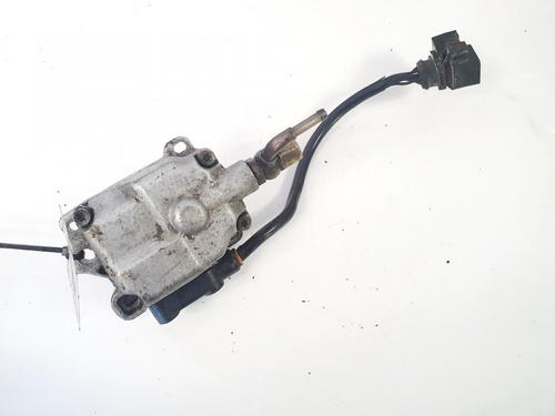 Electronic module AUDI 80 B4 Saloon (8C2) 1.9 TDI | BP35461055M83 - Image 2