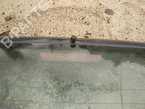 Used Third brake light Third brake light 35211888 35211888