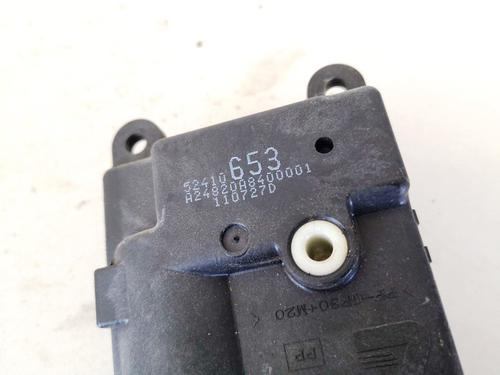 Electronic module RENAULT LAGUNA III (BT0/1) 2.0 dCi (BT07, BT0J, BT14, BT1A, BT1S) | BP32914085M83 - Image 2
