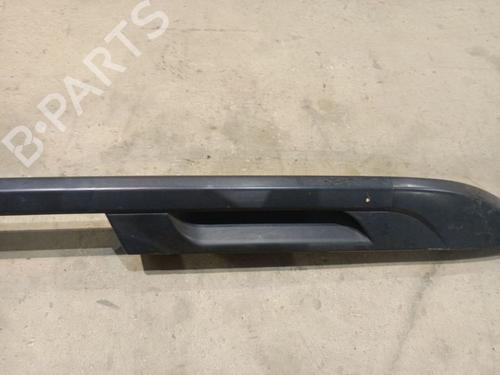 Tagræling SUBARU FORESTER (SH_) 2.0 D AWD (SHH, SHD, SHN) | BP36689083C65 - Image 4