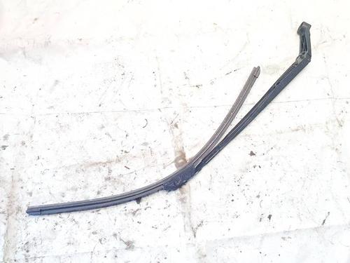 front-windshield-wiper-arm-toyota-auris-_e15_-2006-2007-2008-2009-2010-2011-2012-2013-32959670 main image