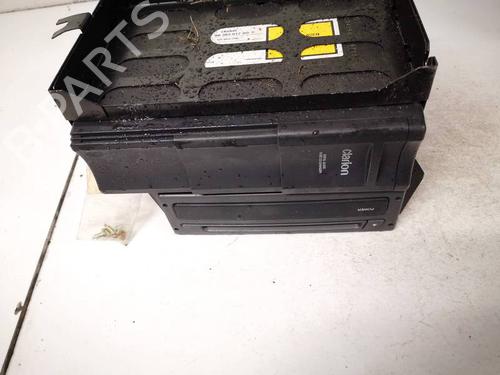 Used Electronic module Electronic module 35360265 35360265