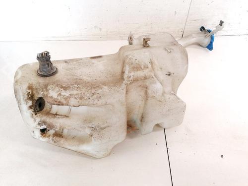 Sprinklertank Sprinklertank 35509212 35509212
