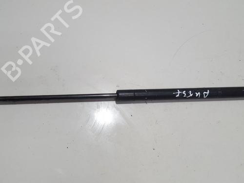 Used Tailgate lift support Tailgate lift support 35842122 35842122