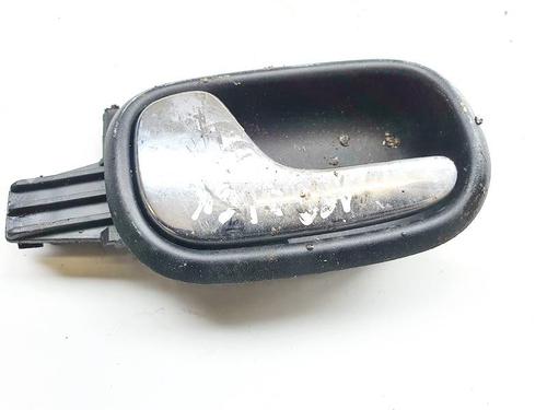 rear-left-interior-door-handle-audi-a4-b5-8d2-1994-1995-1996-1997-1998-1999-2000-2001-35294767 main image