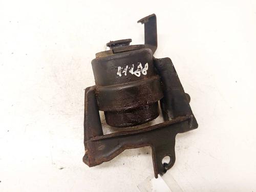 Used Engine mount Engine mount 33862008 33862008