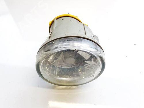 Used Right front fog light Right front fog light 34918522 34918522
