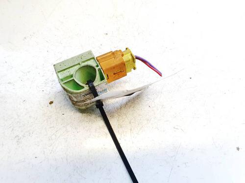 Used Electronic module Electronic module ALFA ROMEO 156 (932_) 1.9 JTD (932.A2B00, 932.A2C00) (115 hp) 32611616 32611616