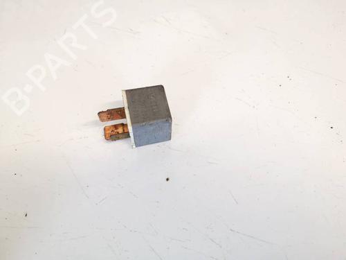 Electronic sensor AUDI 100 C4 Saloon (4A2) 2.6 | BP32589329M84  - Image 6