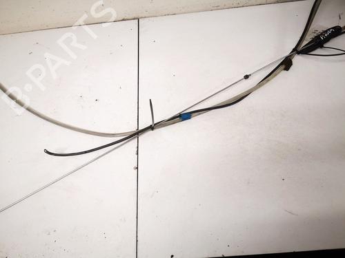 Antena/Base Antena/Base 35474005 35474005