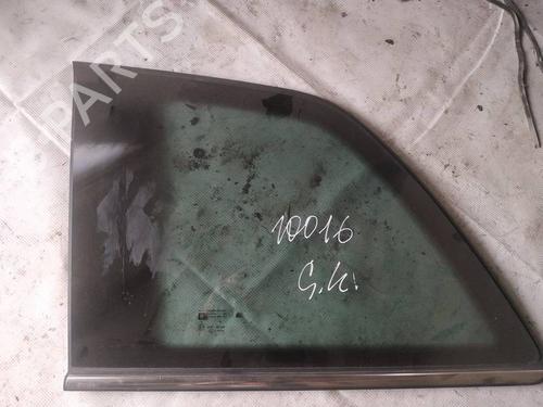 Panel rude bagtil venstre Panel rude bagtil venstre 35063180 35063180