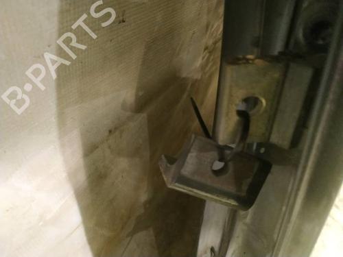 BP32550872C146 main image